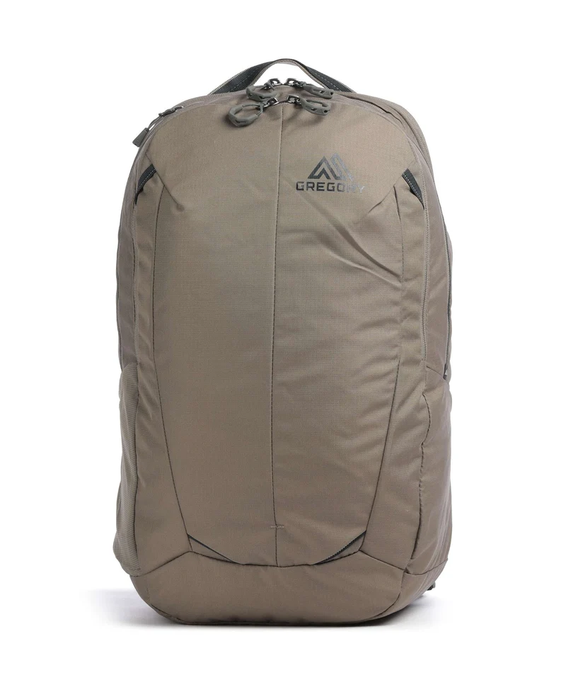 Gregory Retna 28 Sac à dos de randonnée mirage tan