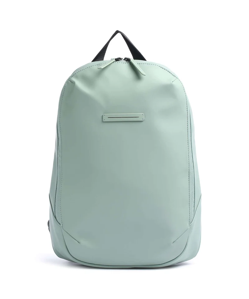 Horizn Studios Gion S Sac à dos d'ordinateur marine green