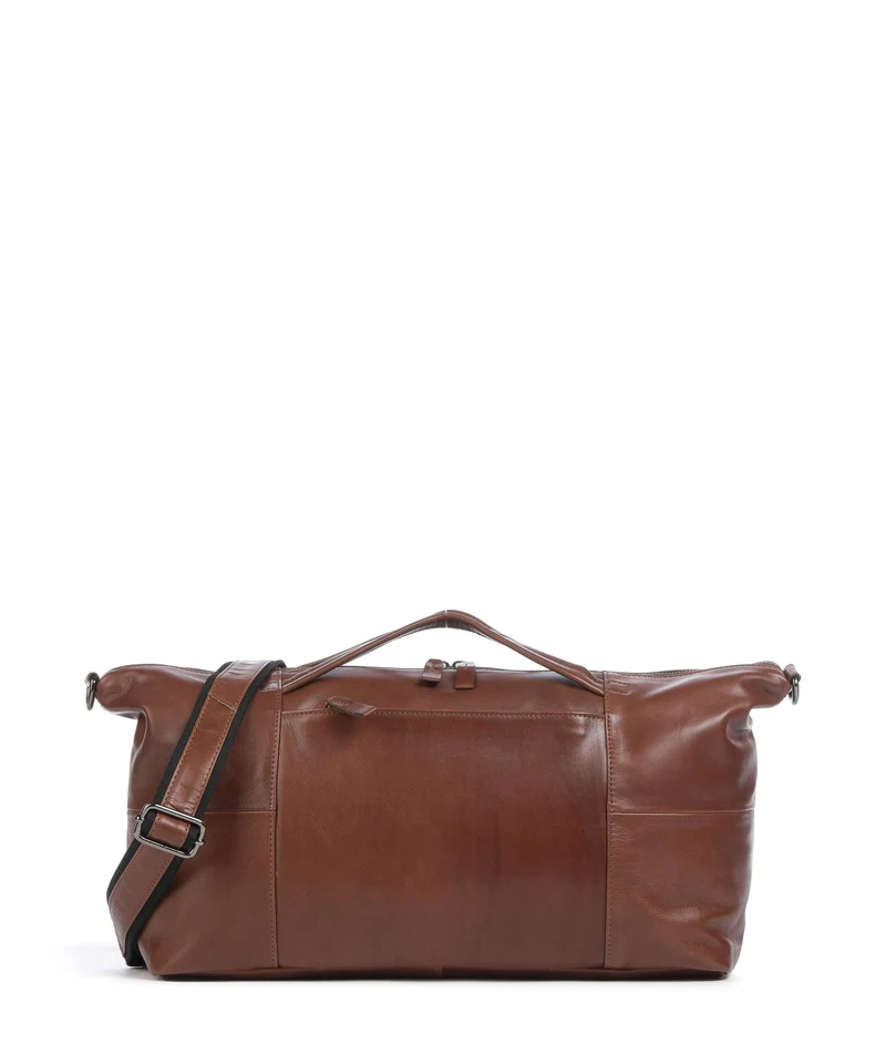 Harold's Caugio Sac week-end cognac
