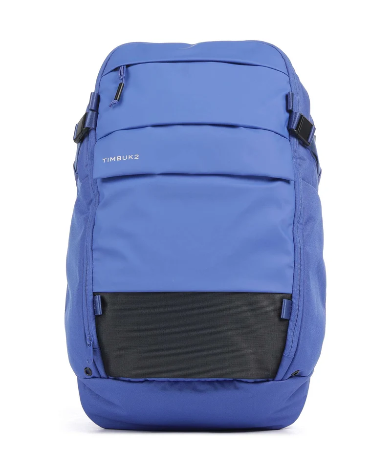 Timbuk2 Edge 1.0 Parker Pack Sac à dos d'ordinateur satin sky