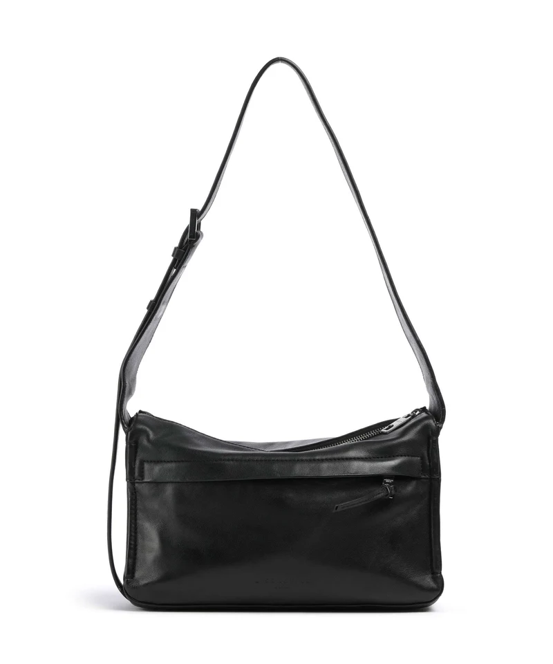 Liebeskind Sky Sheep Natural S Sac porté épaule black