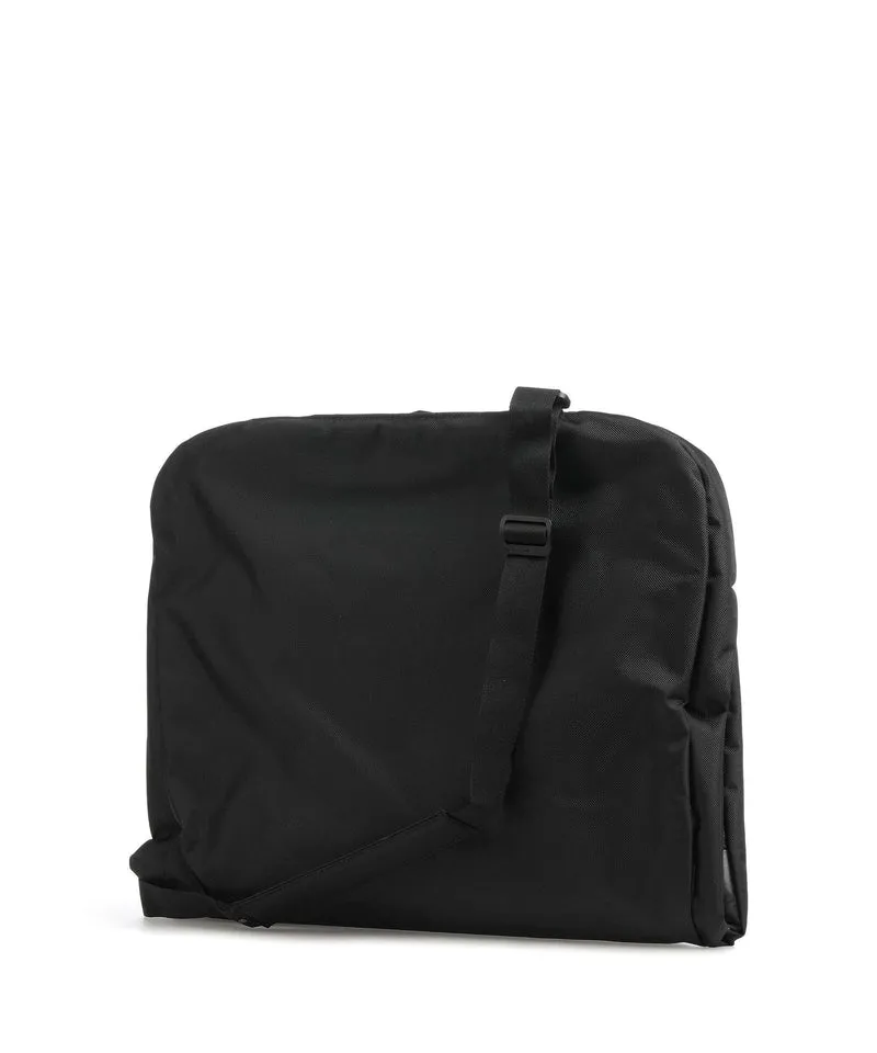 Victorinox Werks Traveler 6.0 Porte-habits black