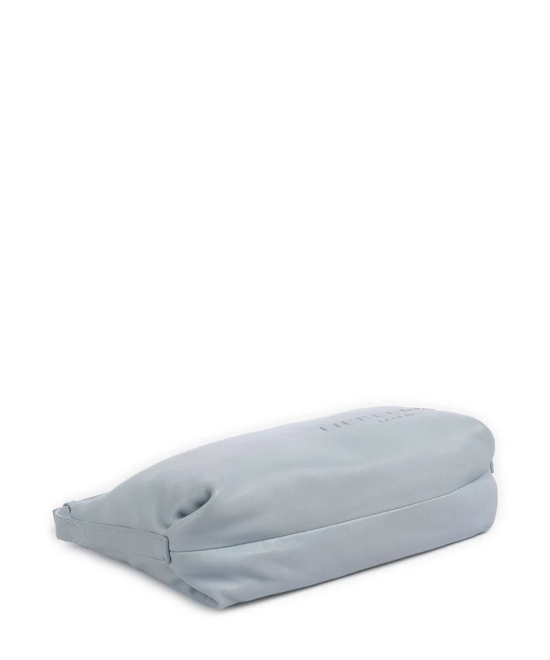 Liebeskind Elvira Sheep Natural M Sac bandoulière iceberg