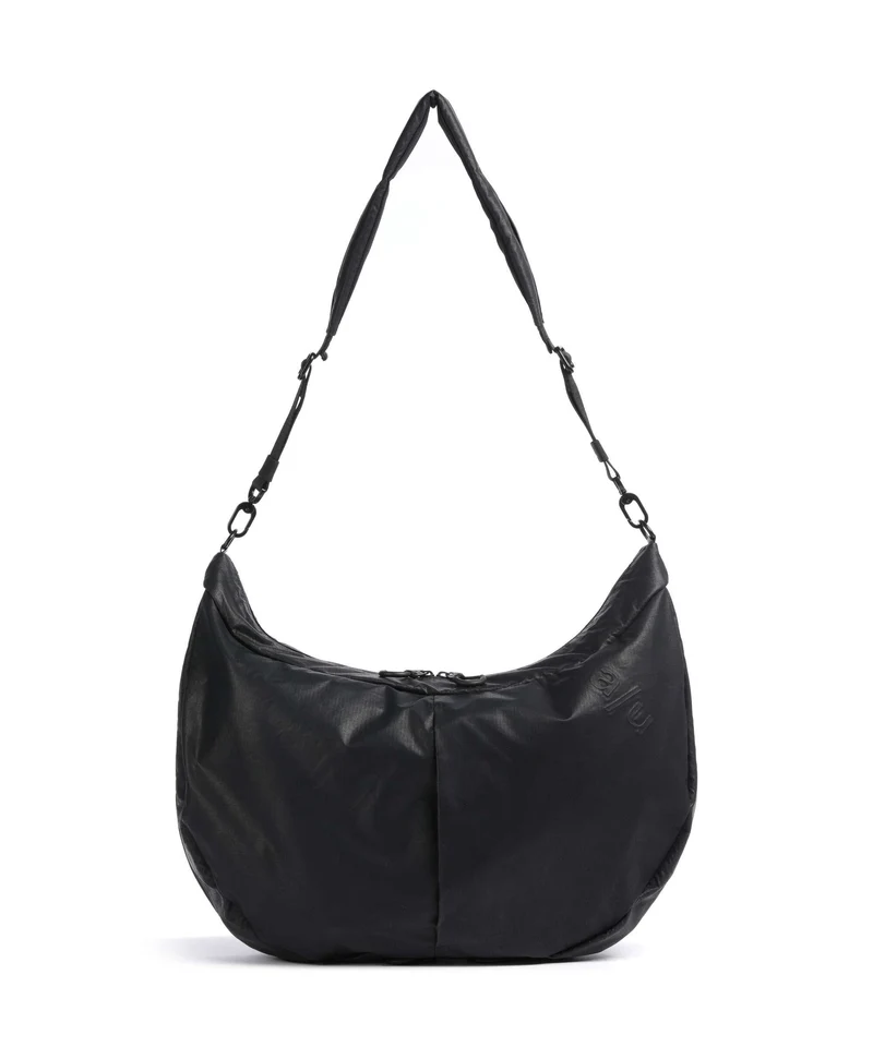 Aunts & Uncles Japan Lite Miyagawa Sac fourre-tout black