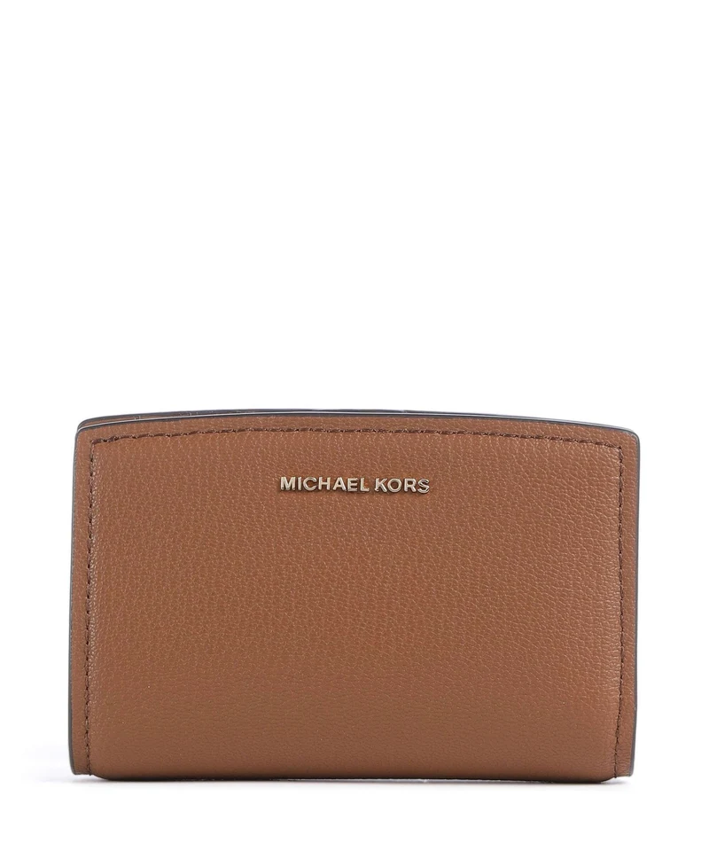 Michael Kors Bryant Portefeuille luggage