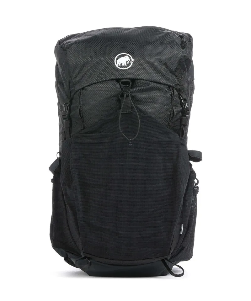 Mammut Ducan 26 W Sac à dos de randonnée black