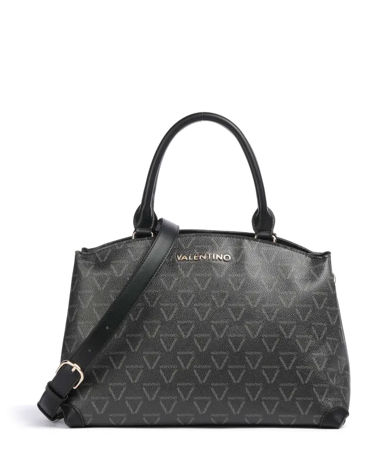 Valentino Bags Lady Re Sac à main nero/multicolour