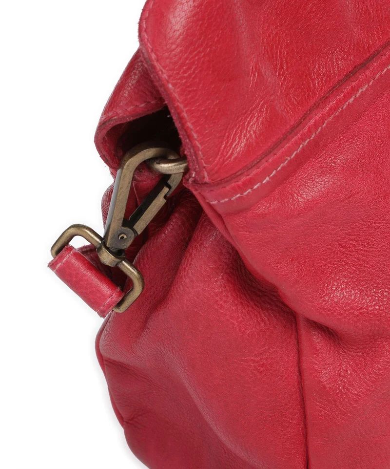 Taschendieb Wien Freundgasse 3 Sac bandoulière pink love