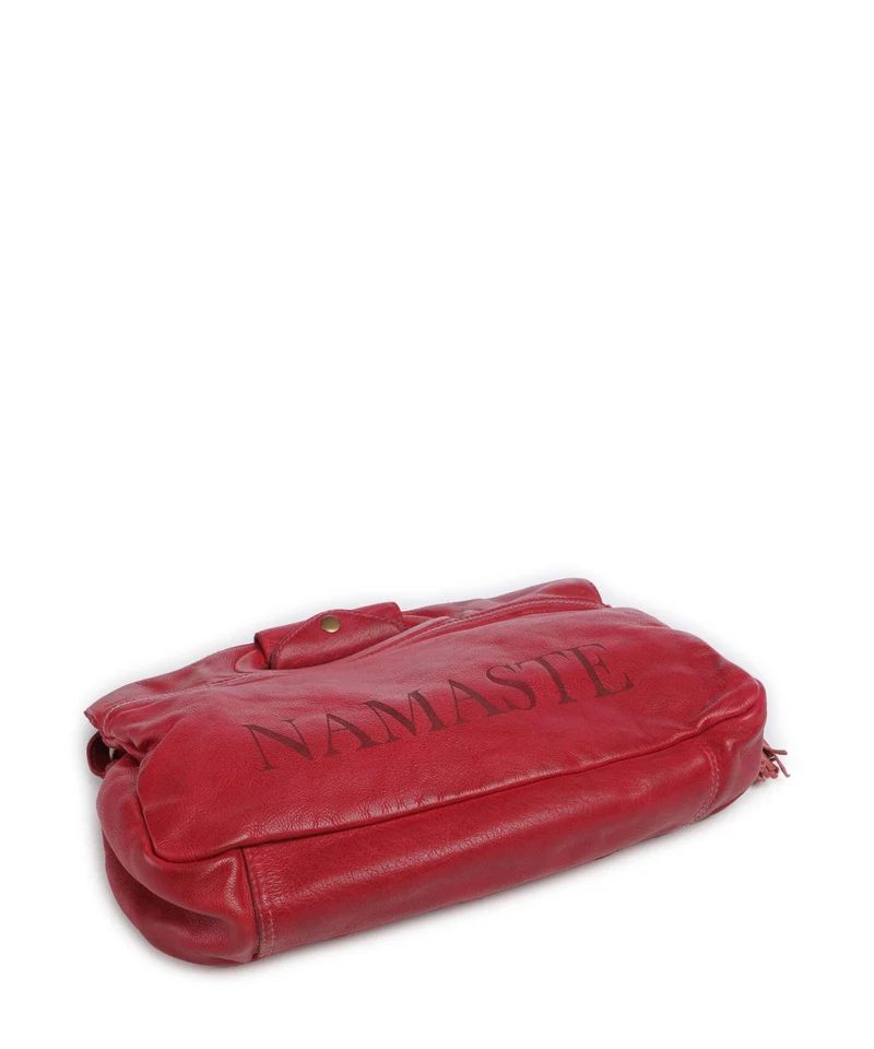 Taschendieb Wien Freundgasse 3 Sac bandoulière pink love
