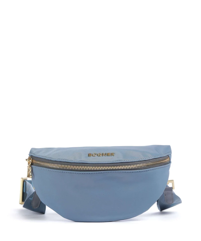 Bogner Klosters Neve Sina Sac banane infinity