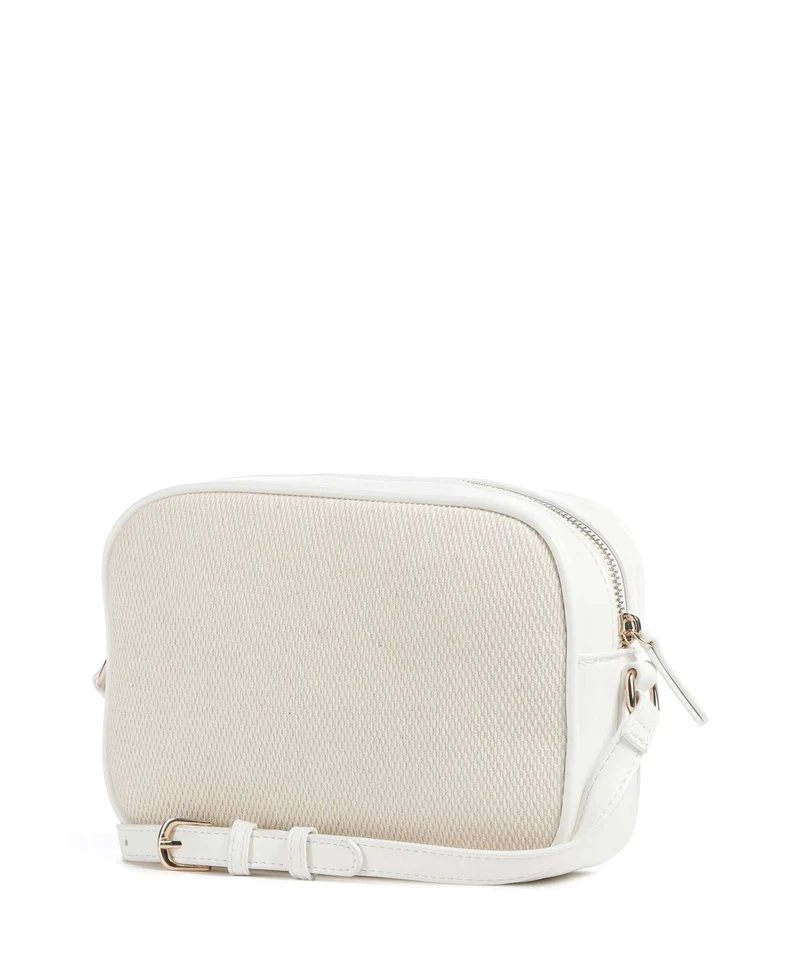 Valentino Bags Covent Sac bandoulière natur/bianco