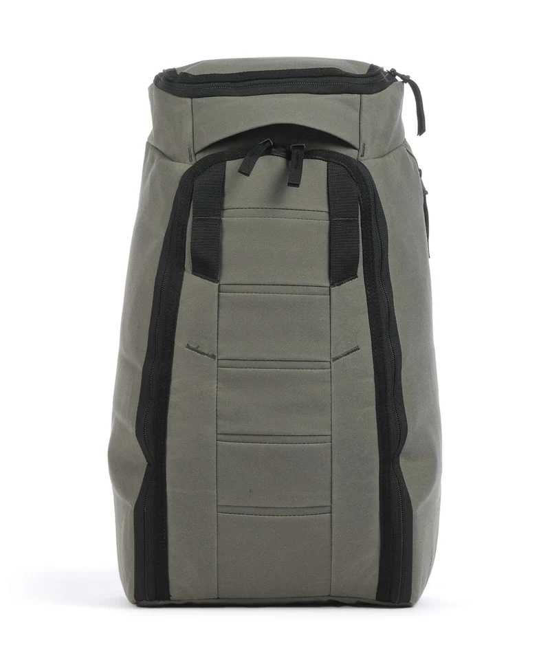 Db Hugger 20 Sac à dos forest green