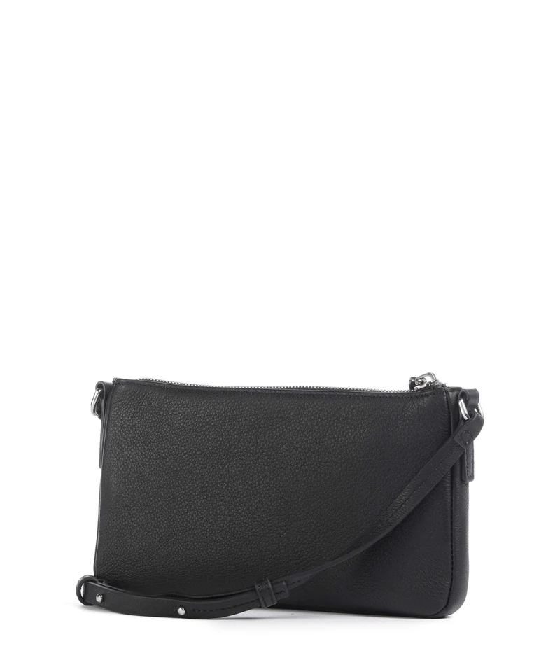 Marc O'Polo Fuana XS Sac bandoulière black