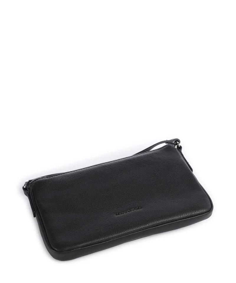 Marc O'Polo Fuana XS Sac bandoulière black