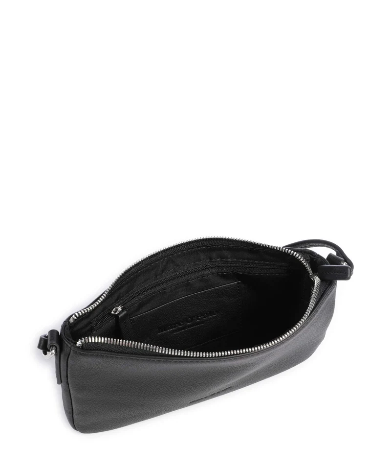 Marc O'Polo Fuana XS Sac bandoulière black