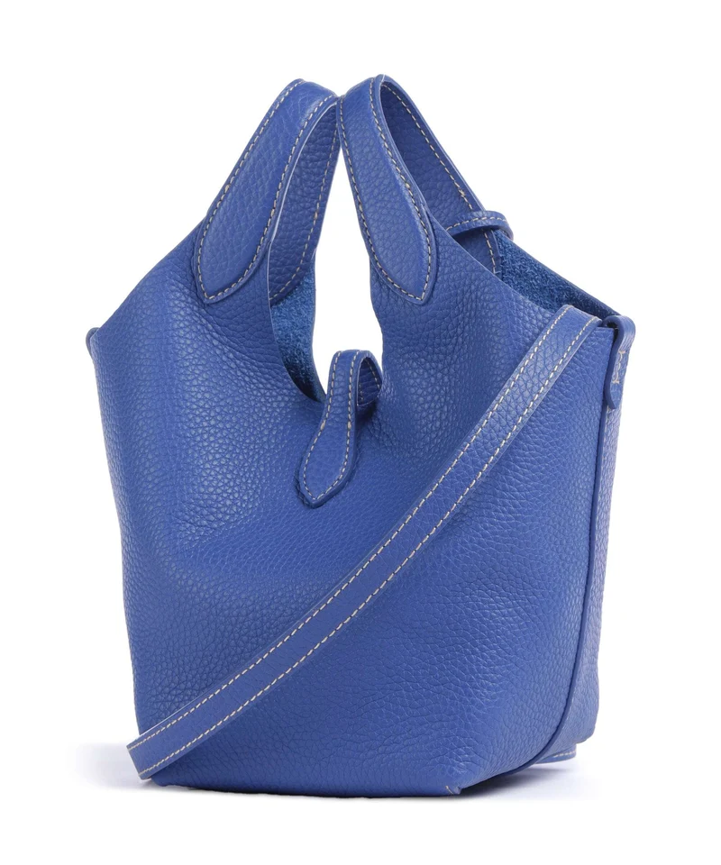 Polo Ralph Lauren Play Small Sac bandoulière jellyfish