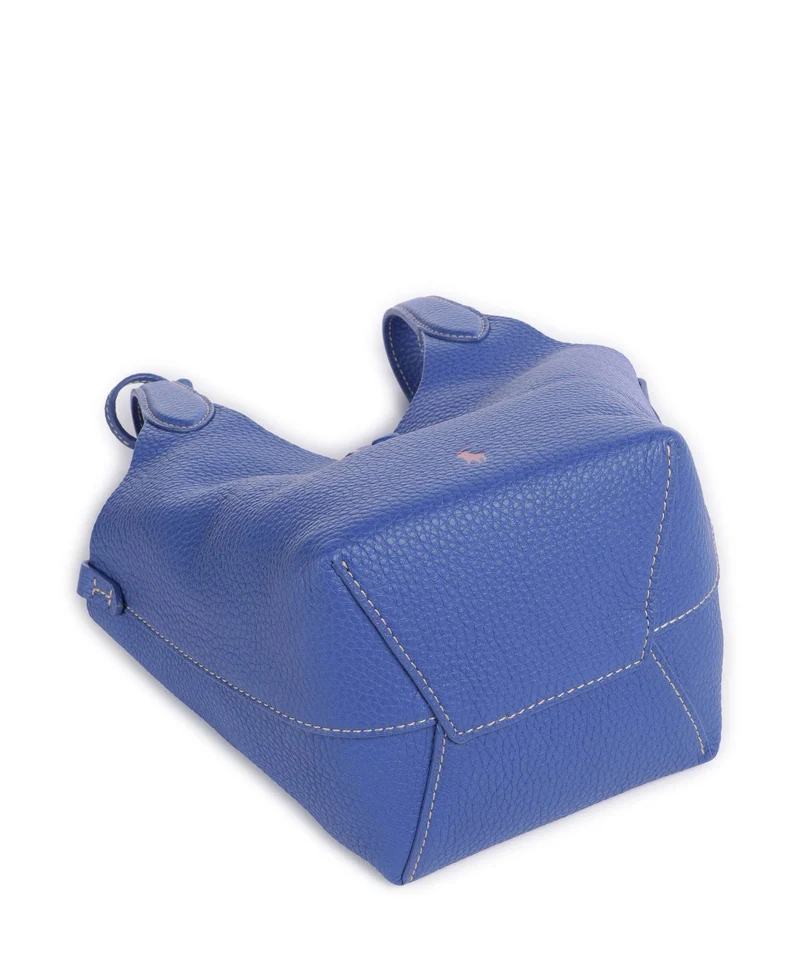 Polo Ralph Lauren Play Small Sac bandoulière jellyfish