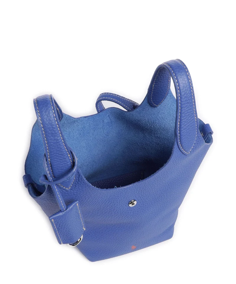 Polo Ralph Lauren Play Small Sac bandoulière jellyfish