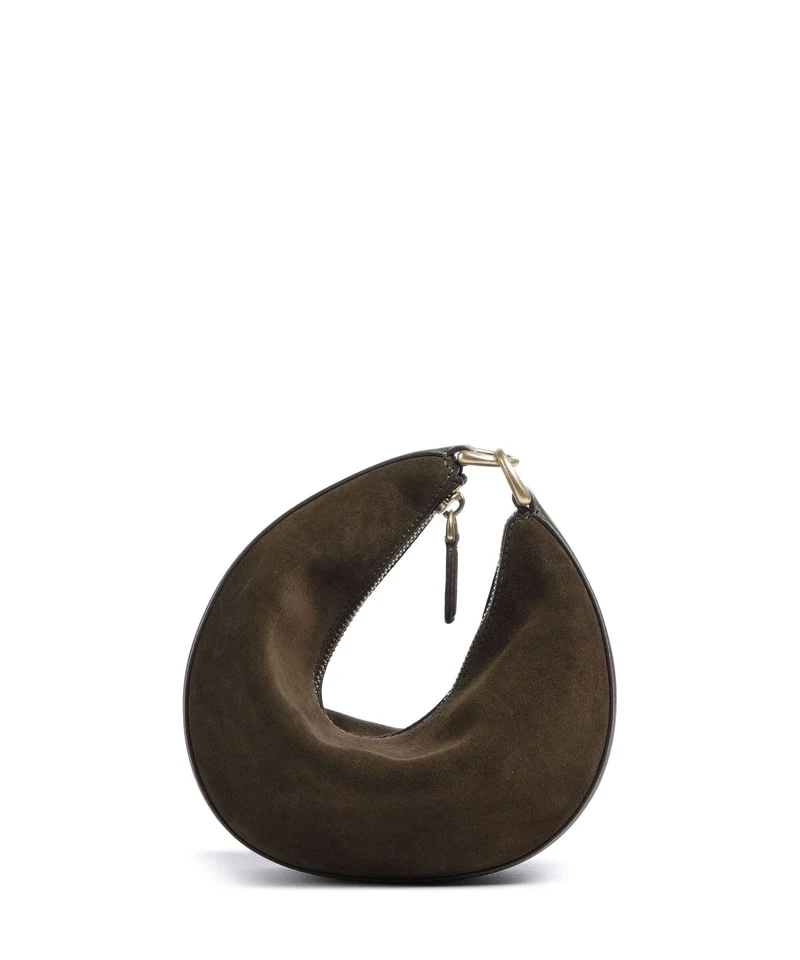 Kate Spade New York Duo Sac bandoulière burnt sage