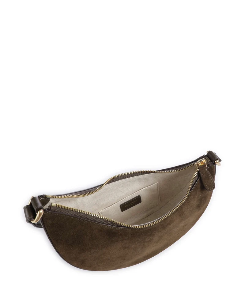 Kate Spade New York Duo Sac bandoulière burnt sage