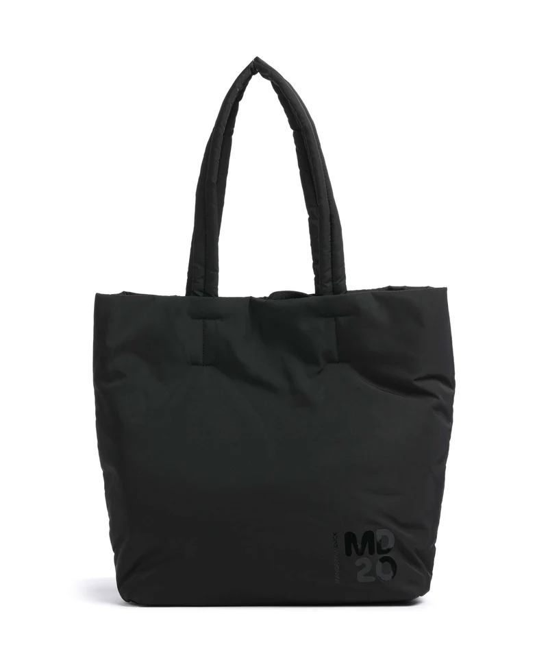 Mandarina Duck MD20 Balloon Cabas black