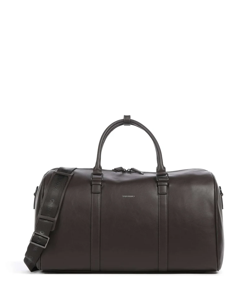 Valentino Bags Horizon Sac week-end moro