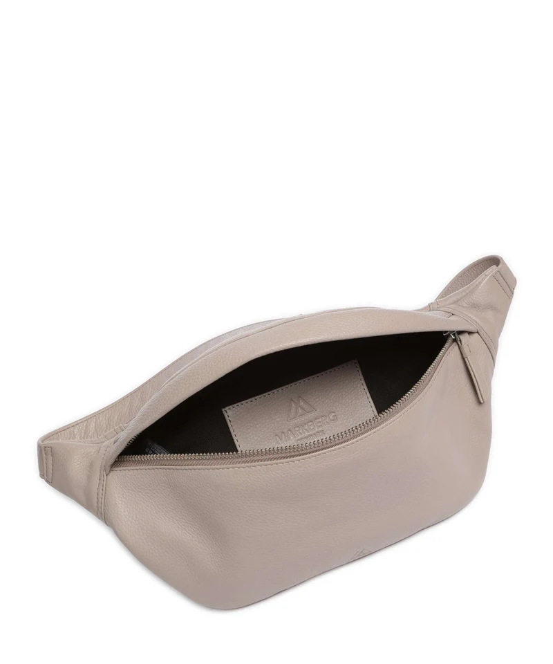 Markberg Alta Sac banane sand