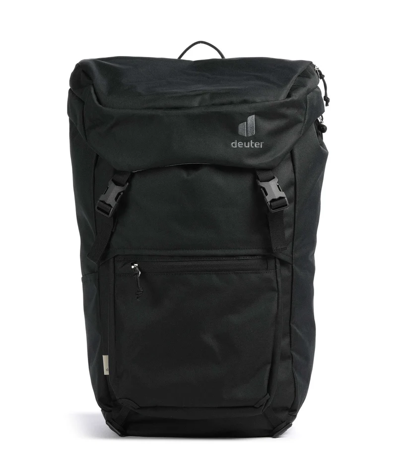 Deuter Walker 24 Sac à dos black