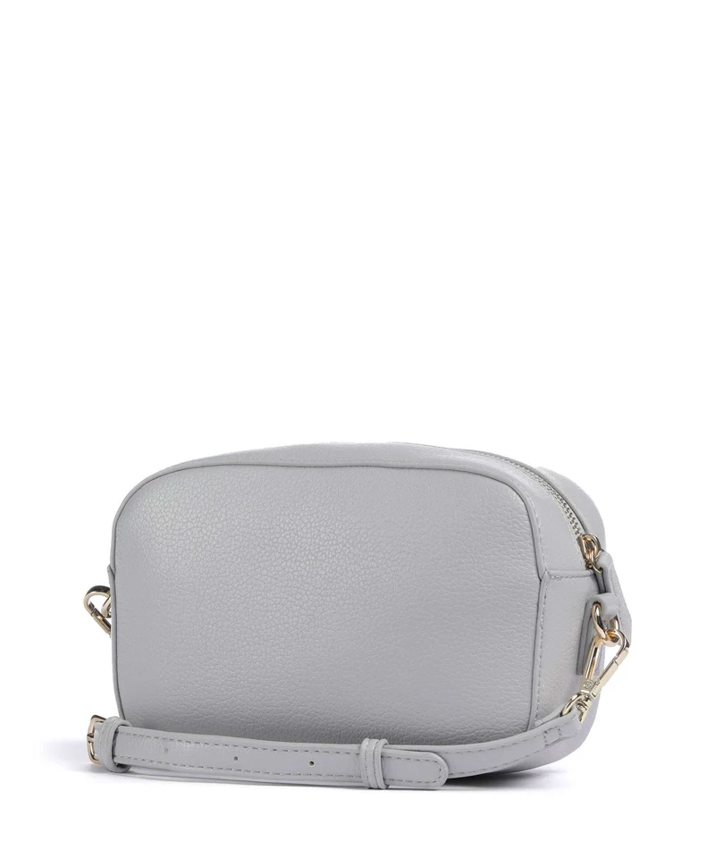 Valentino Bags Special Martu Sac bandoulière grigio