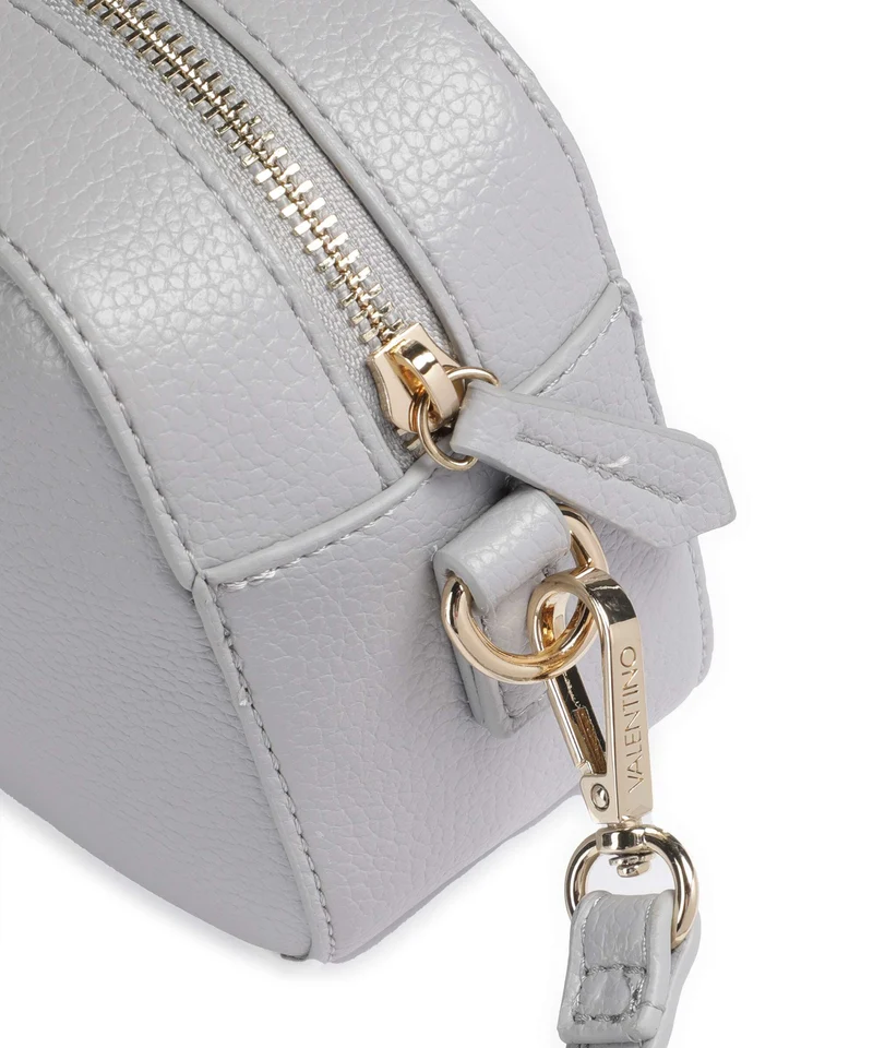 Valentino Bags Special Martu Sac bandoulière grigio