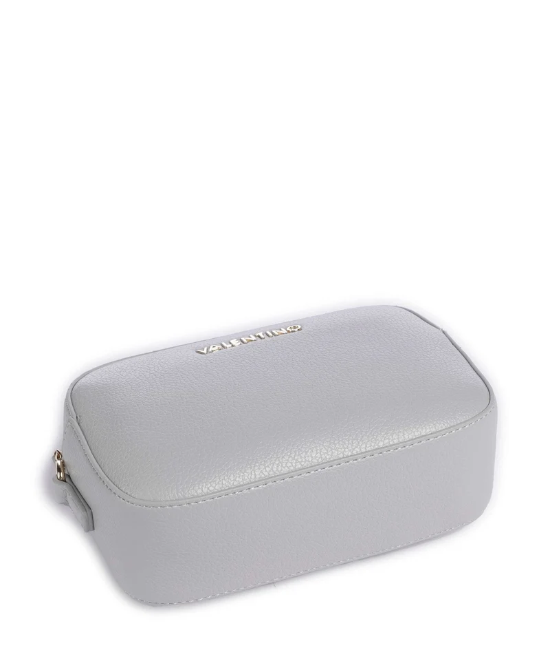 Valentino Bags Special Martu Sac bandoulière grigio