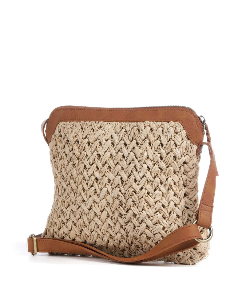 Taschendieb Wien Beserlpark 2 Sac bandoulière hope