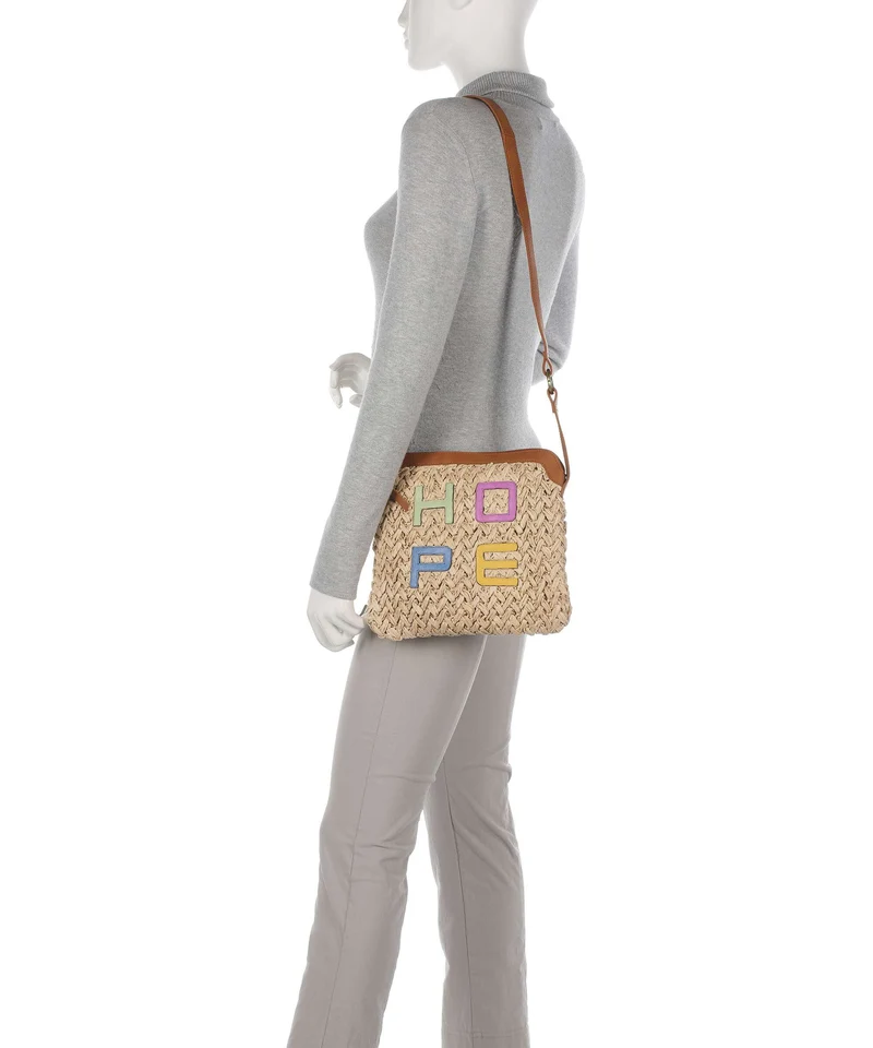 Taschendieb Wien Beserlpark 2 Sac bandoulière hope