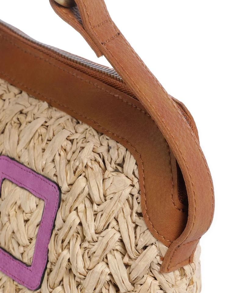 Taschendieb Wien Beserlpark 2 Sac bandoulière hope