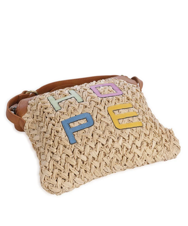 Taschendieb Wien Beserlpark 2 Sac bandoulière hope