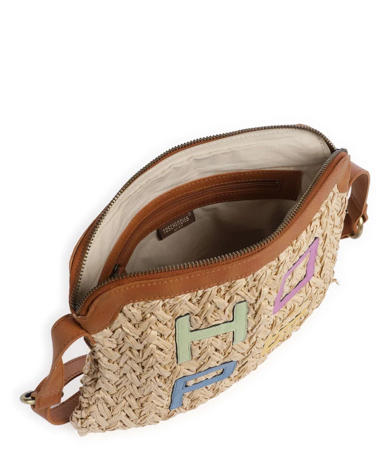 Taschendieb Wien Beserlpark 2 Sac bandoulière hope