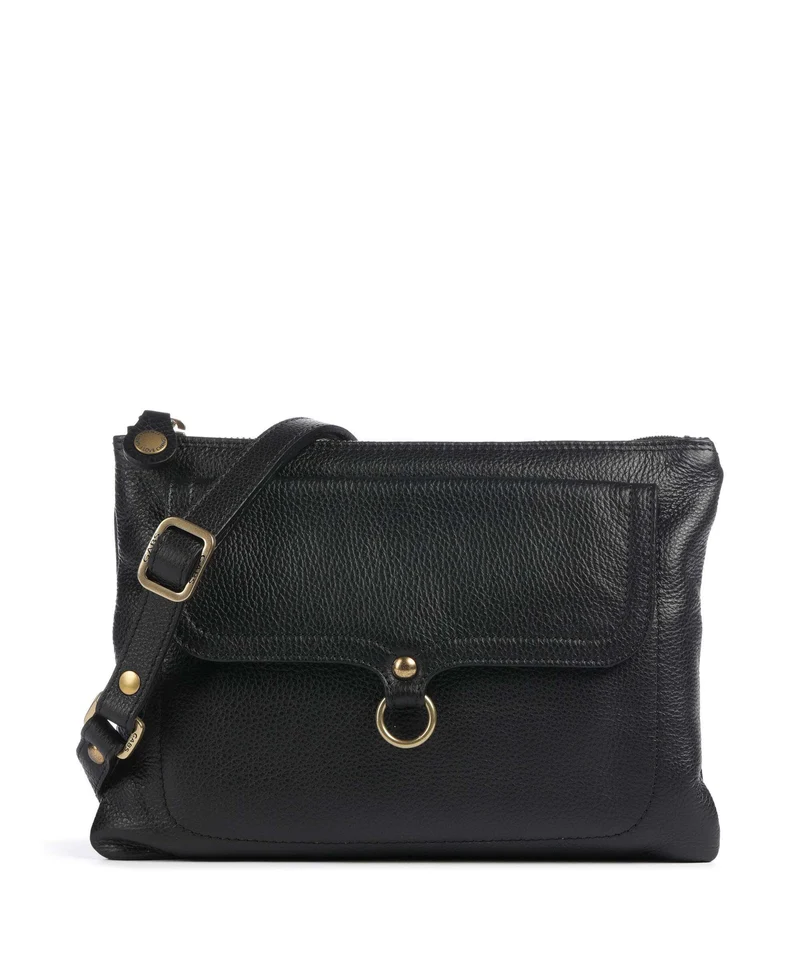 Gabs Urban Beyonce Sac porté épaule nero