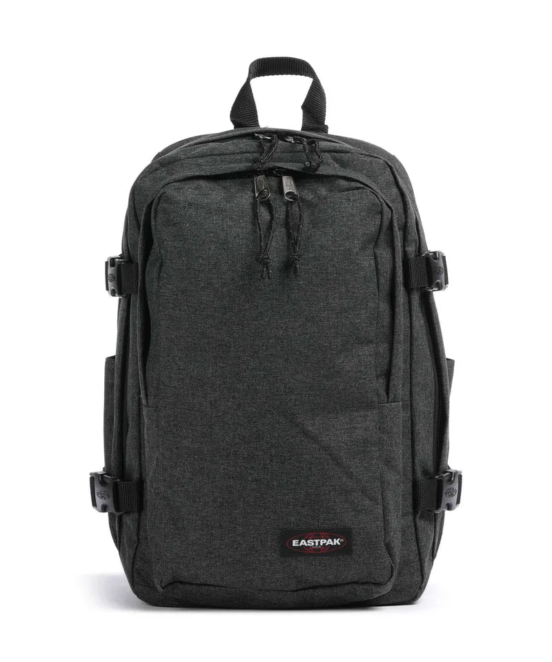 Eastpak Cabin Pak' Sac à dos de voyage black denim