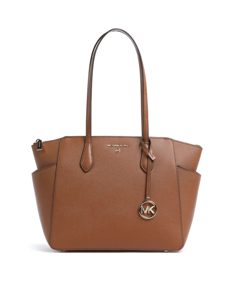 Michael Kors Marilyn Cabas luggage