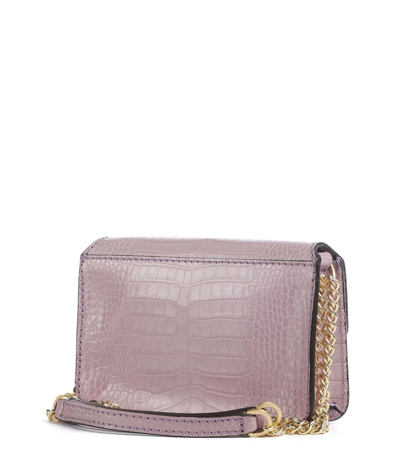 The Bridge Lucrezia Wow Sac porté épaule blossom pink