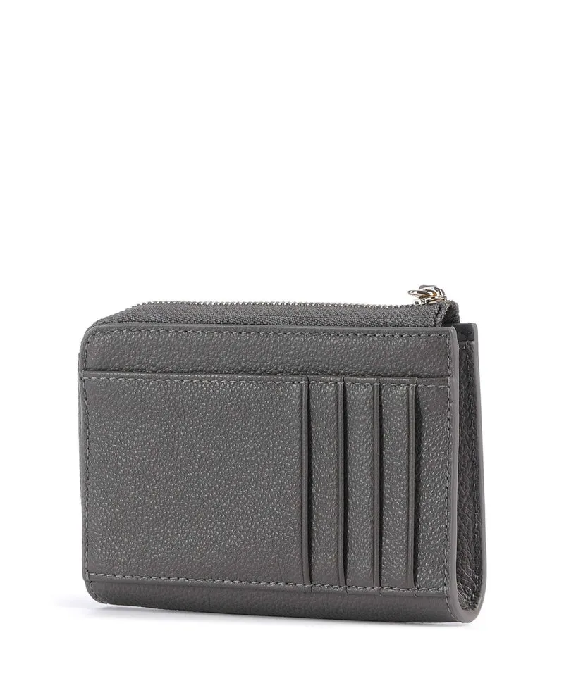 Furla Goccia M Étui à cartes crédit urban gray