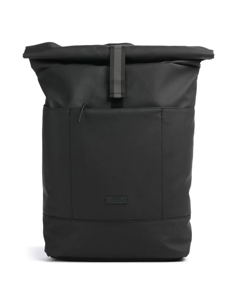 Ucon Acrobatics Aloe Hajo Medium Sac à dos roll-top black