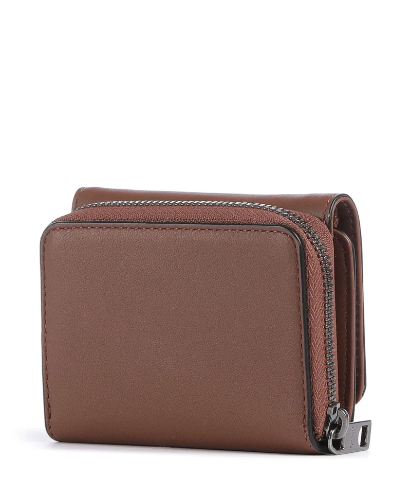 Liebeskind Pablita Tokyo Sheep M Portefeuille russet