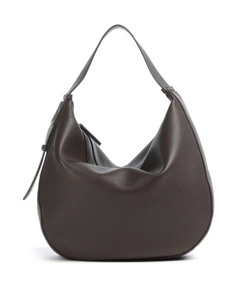 Armani Exchange Susy L Sac fourre-tout hot fudge