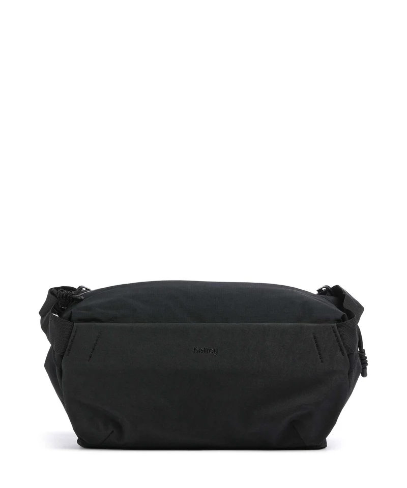 Bellroy Venture 9 Sac sling black