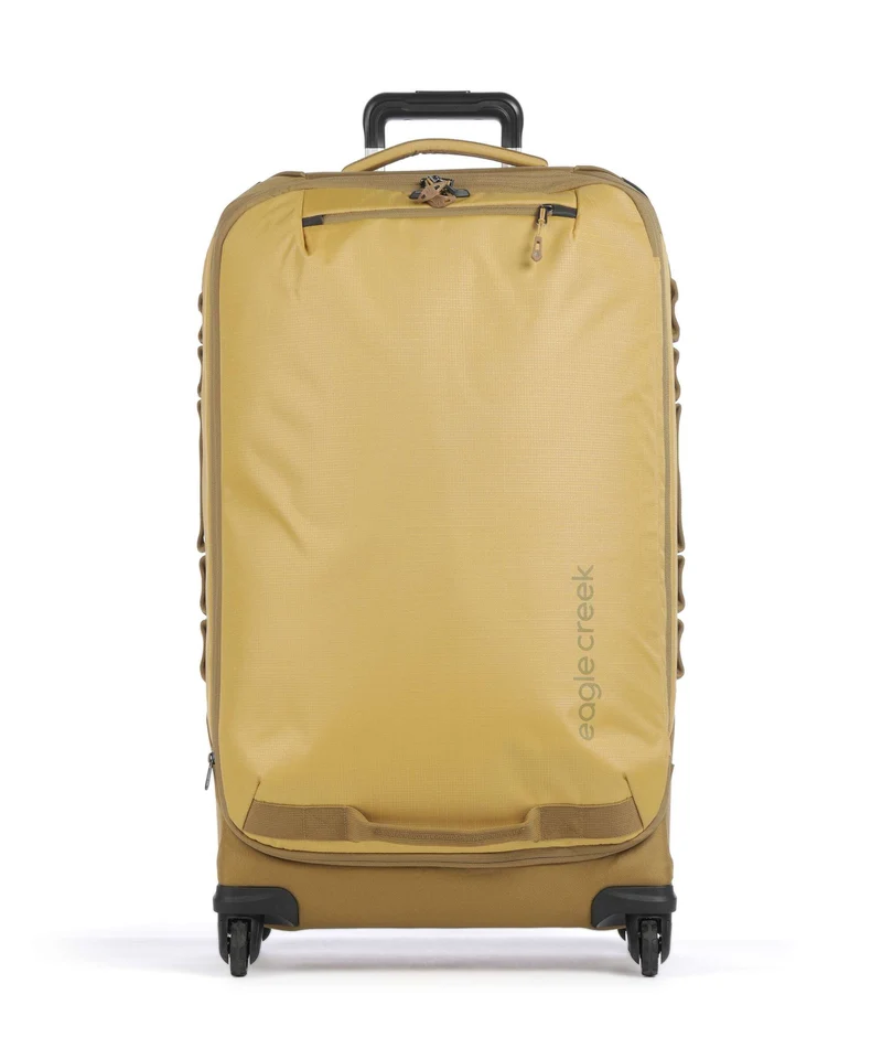 Eagle Creek Expanse 95 Valise 4 roues gold