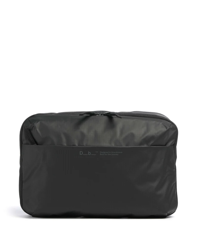 Db Ramverk Étui tablette black out