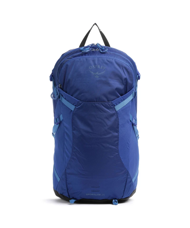 Osprey Sportlite 25 S/M Sac à dos de randonnée blue sky