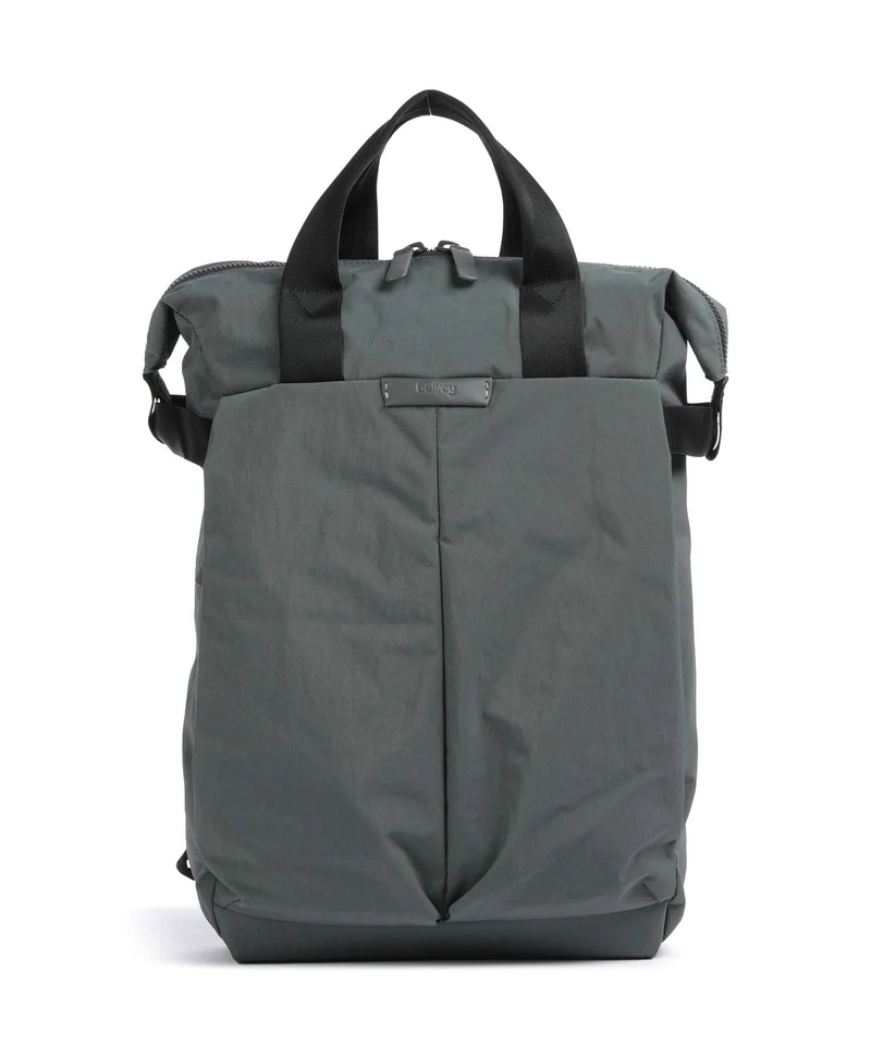 Bellroy Tokyo 20 Sac à main porté dos everglade