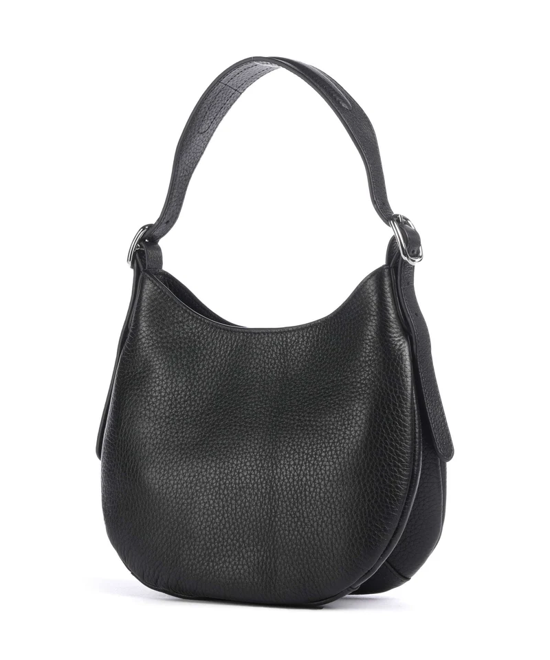 Radley London Kensington Place Sac porté épaule black